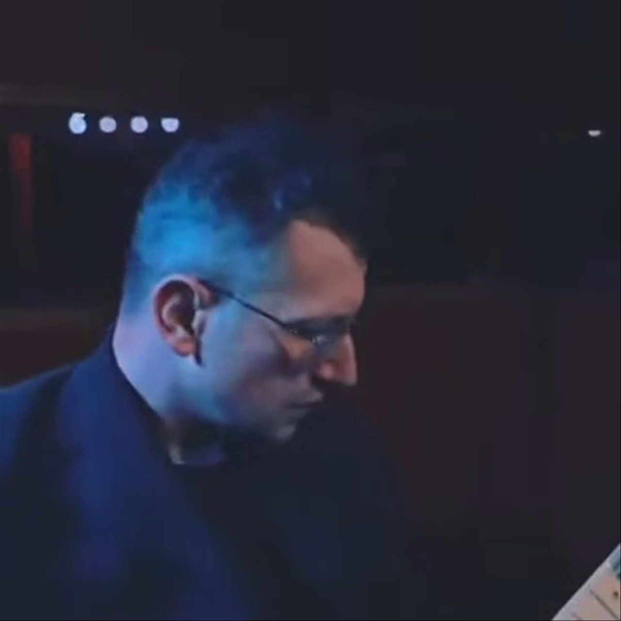The Tuscany Wedding Band - Skyfall - video 4