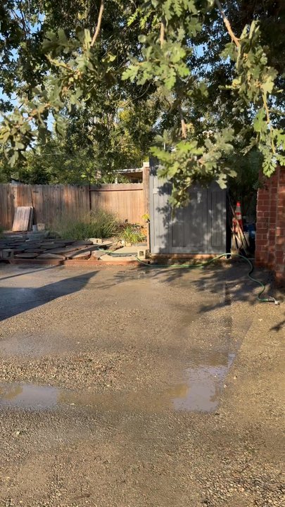 Exodus Excavation - Excavation Services Near Me