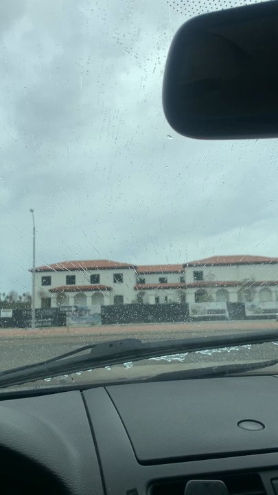 AutoZone - Wipers are smooth as silk. - Auto Parts & Supplies Near Me - Oceanside, California