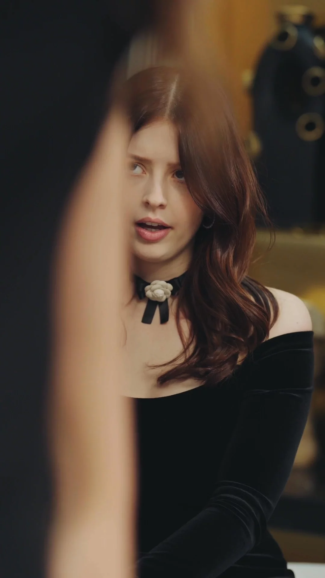 Honey Gold - Episode 51