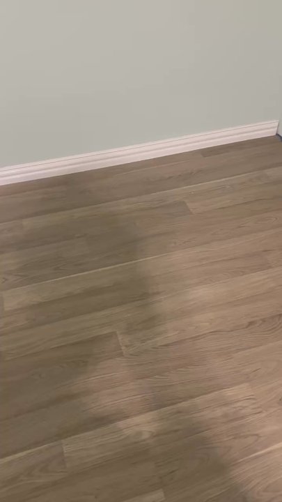 Pedro's Remodeling - Painters Near Me