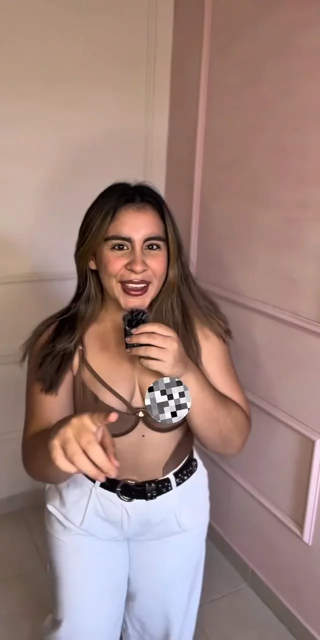 Contenido del creador
