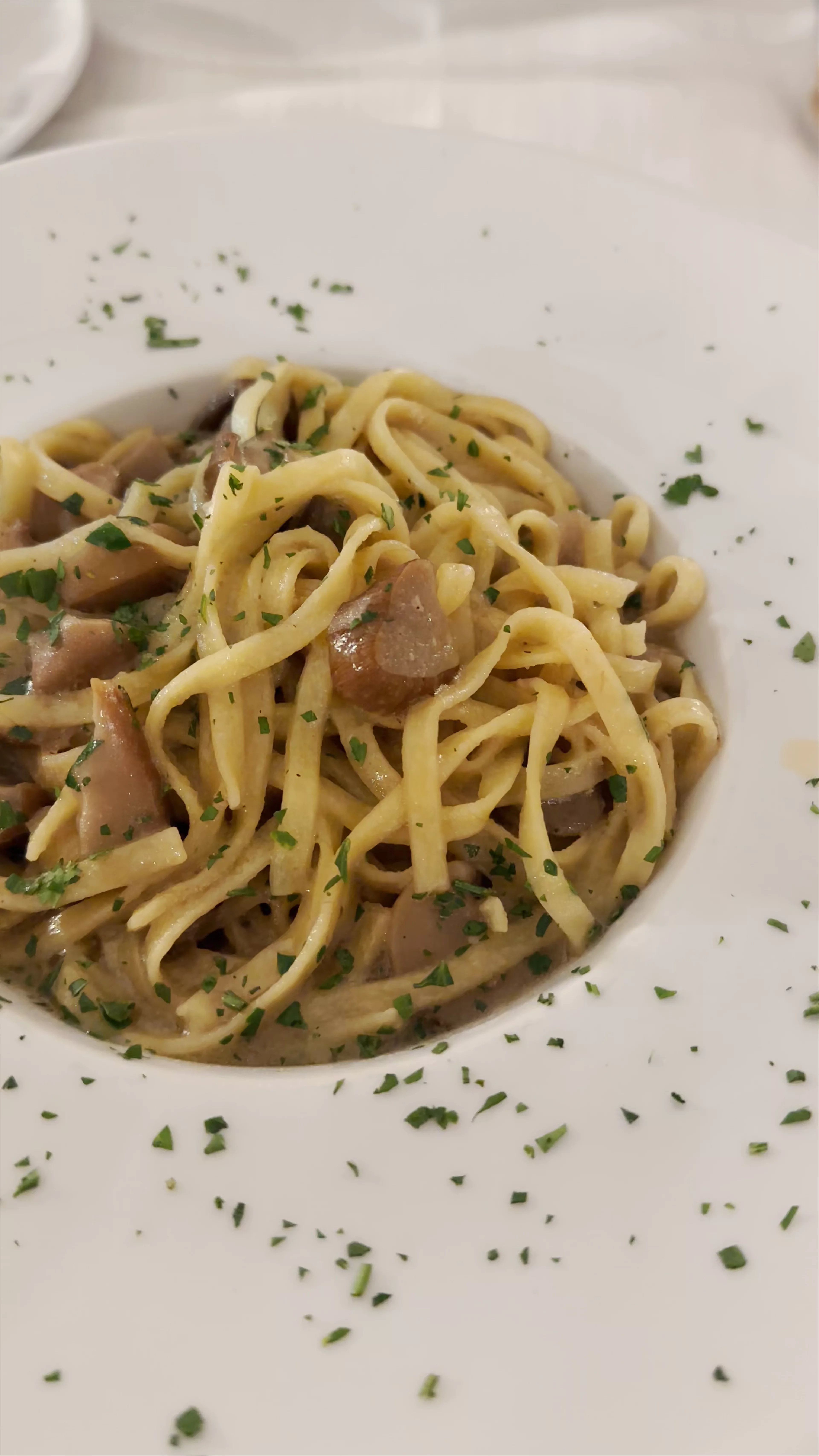 Ristorante Grotta Ardito