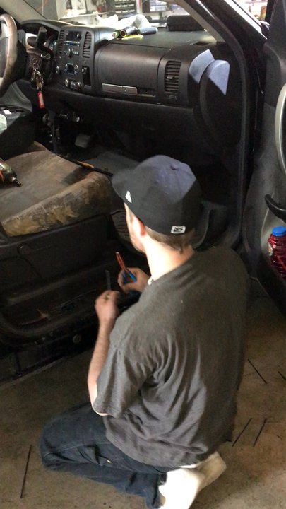 Sonic Audio - Good dudes good work - Car Stereo Installation Near Me - Tualatin, Oregon