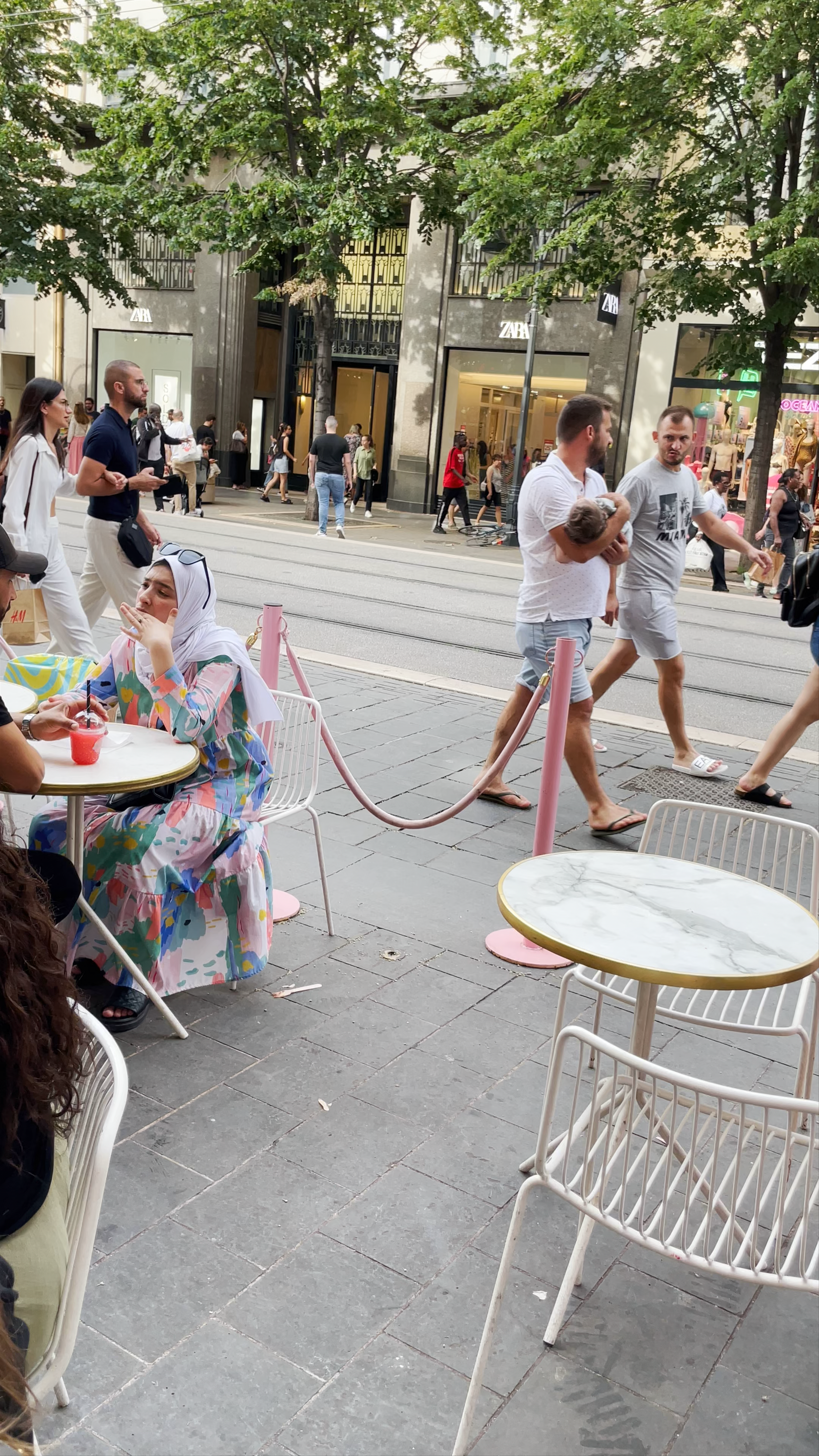 Confiserie Ballanger
