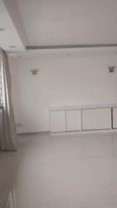 4 Room (4A) HDB for Sale in  314 Ubi Avenue 1 - Image 13