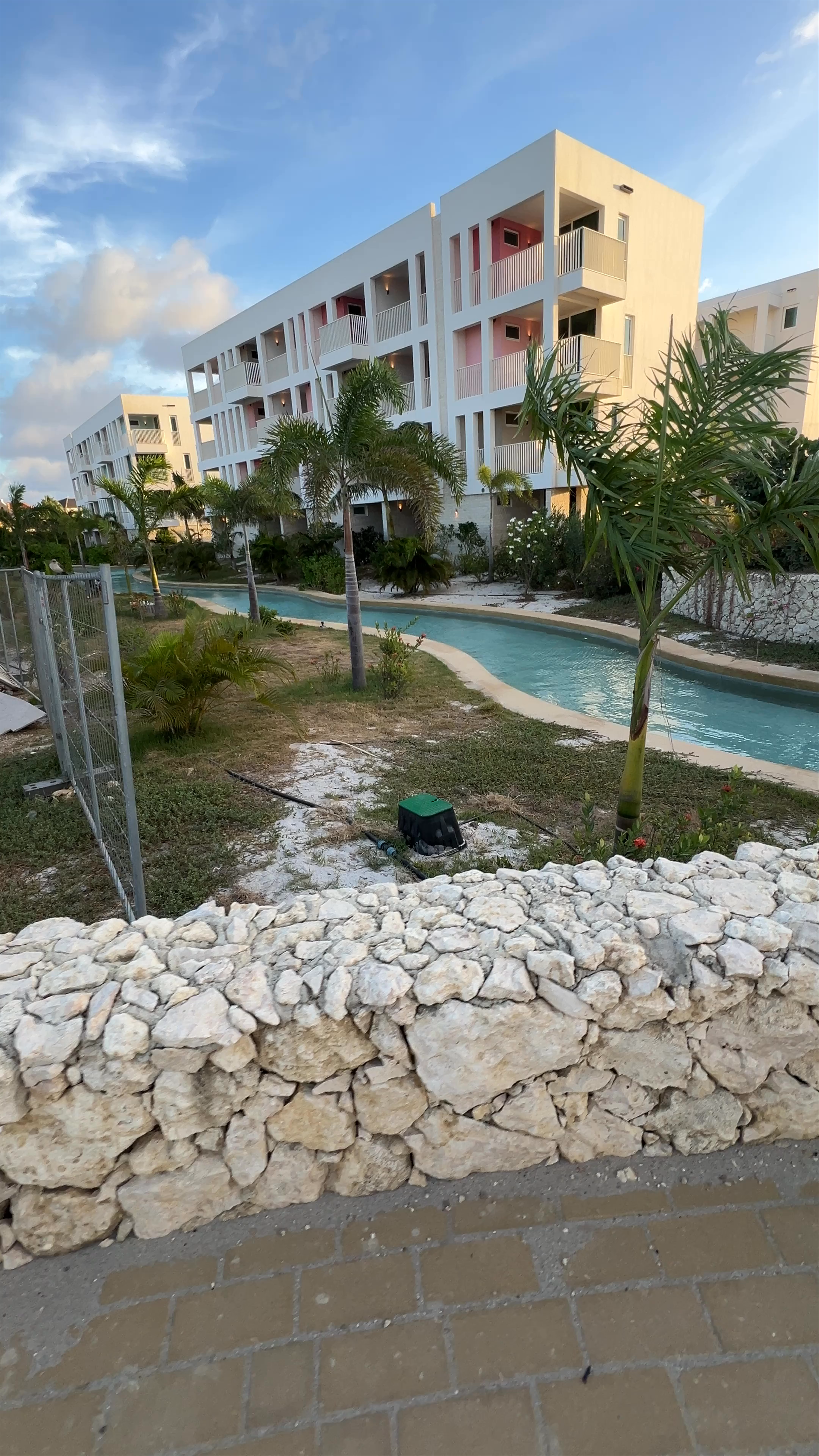 Chogogo Dive & Beach Resort Bonaire