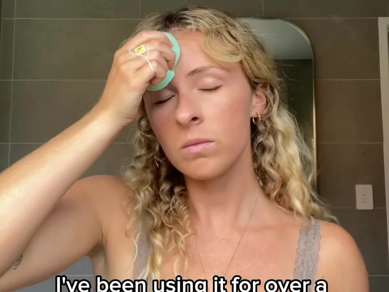 In Bluem Review