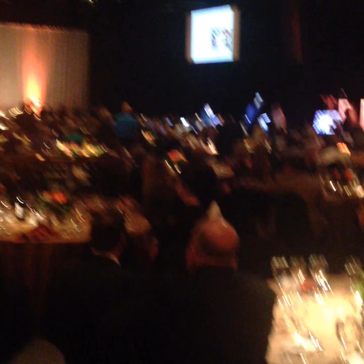 Beahm Auction Group - Barbara Sinatra children's foundation! - Auction Houses Near Me - Rocklin, California