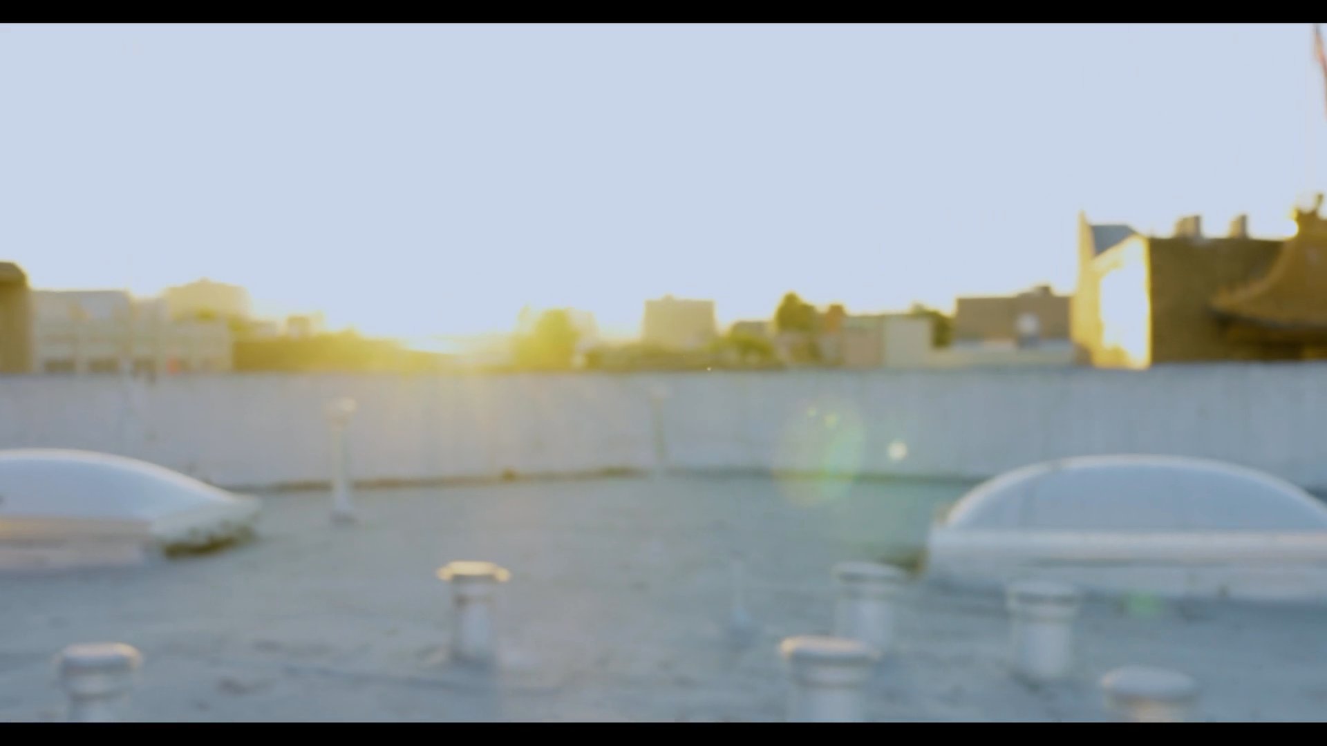 Portfolio clip by Christopher W., San Francisco videographer