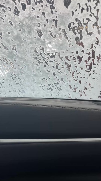 RJ's Express Carwash - Car Wash Near Me - Redlands, California