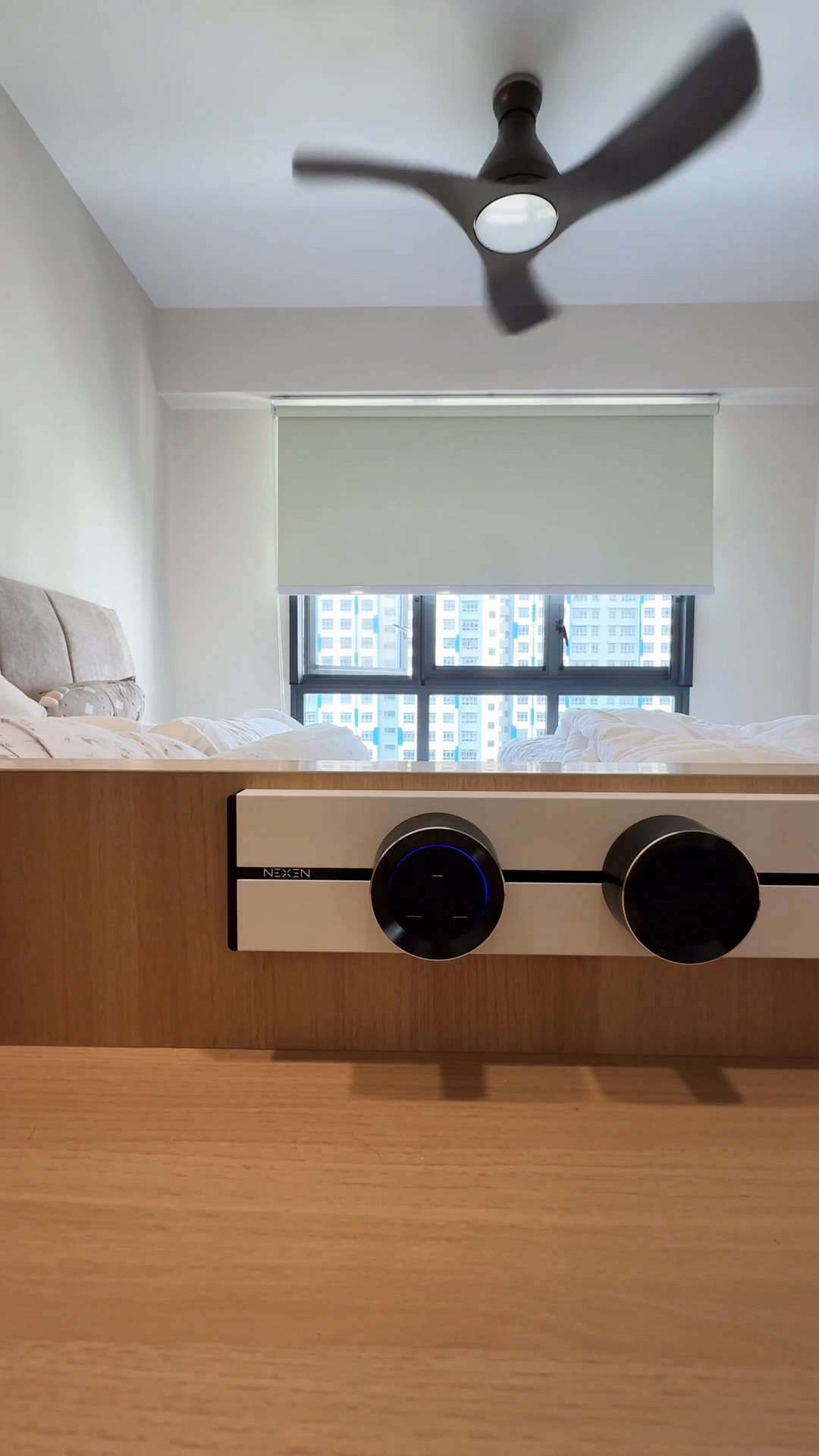 Wake-Up.-Plug-In.-Power-On-with-Nexen.