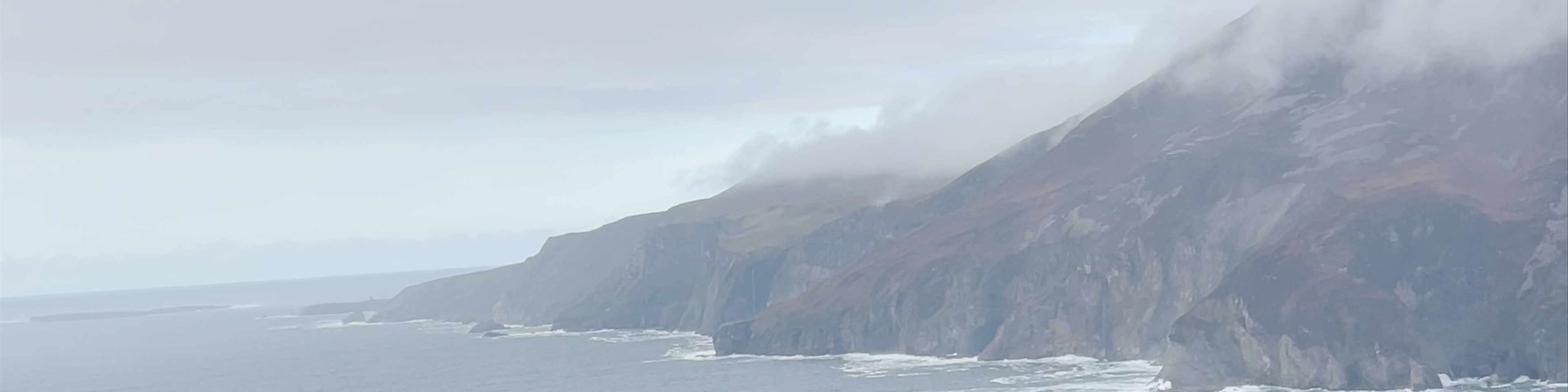 Donegal