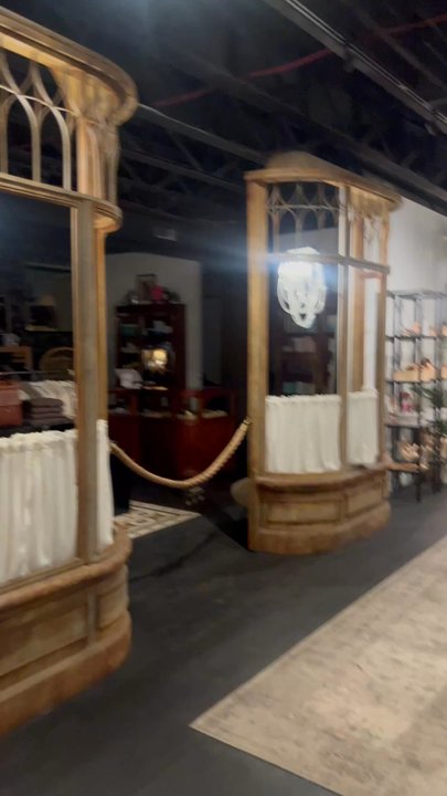 Cafe Bewilderment - Coffee & Tea Near Me - Buffalo, New York