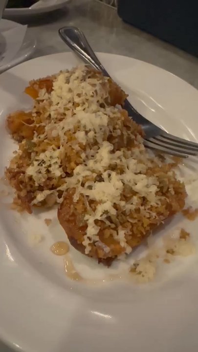 Pulito Osteria - Italian Near Me - Jackson, Mississippi