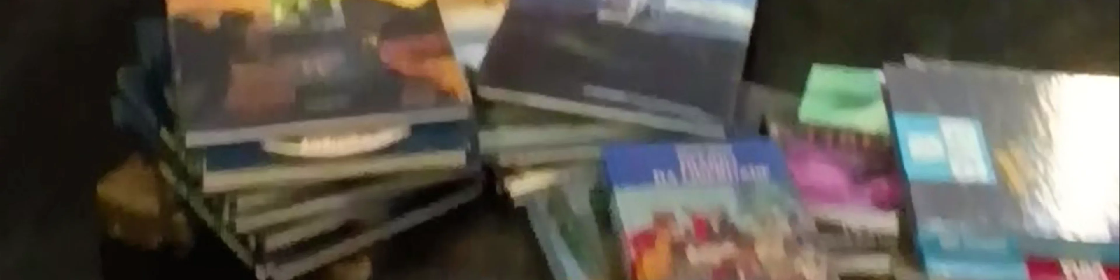Livraria Artes e Letras