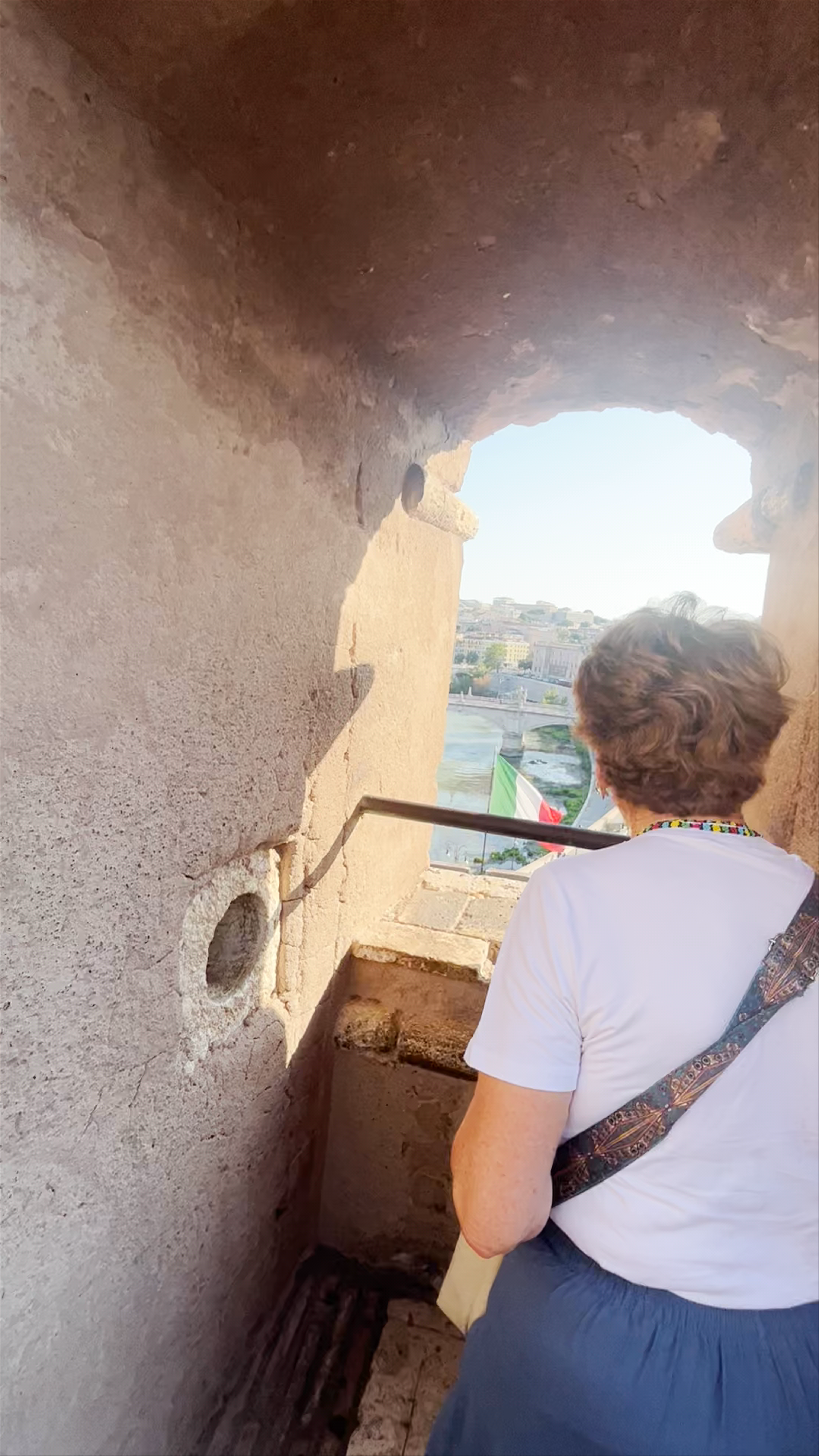 Castel Sant'Angelo