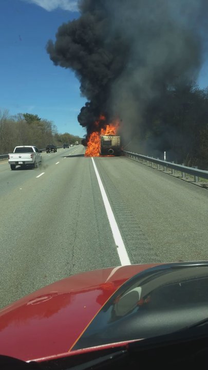 Countryside Towing - Towing Near Me - Hudson, Massachusetts