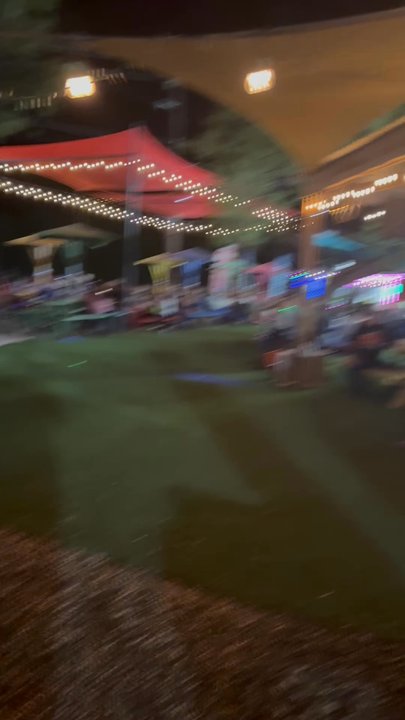 Rancho 181 - A quick view of Rancho 181 - Music Venues Near Me - San Antonio, Texas