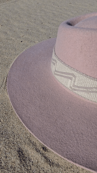 Preview image for video
