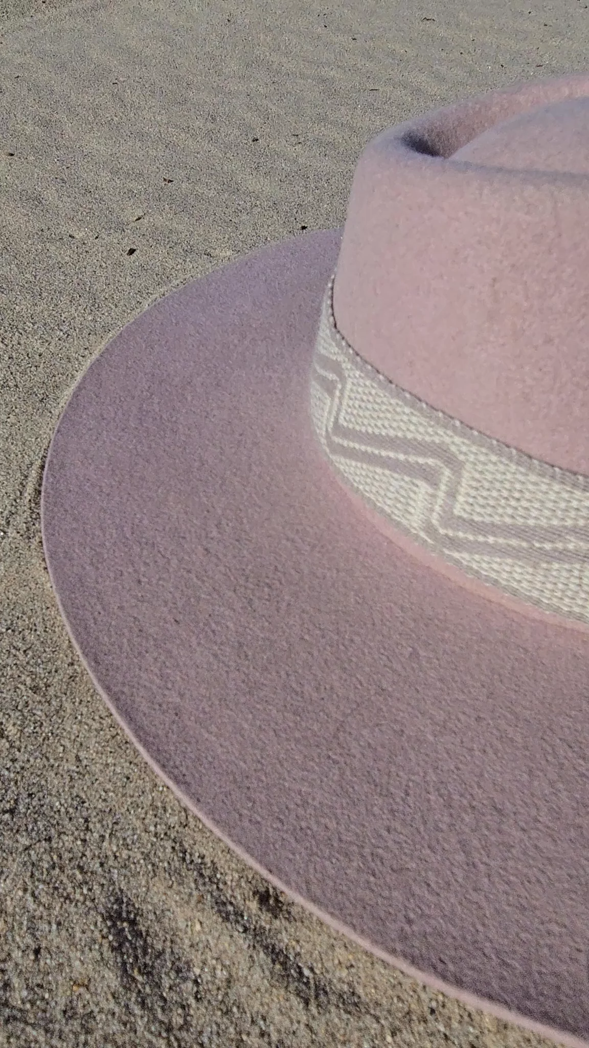 Preview image for video