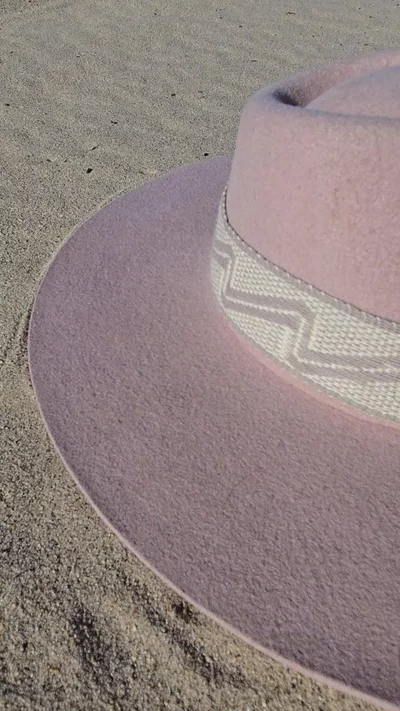 Preview image for video