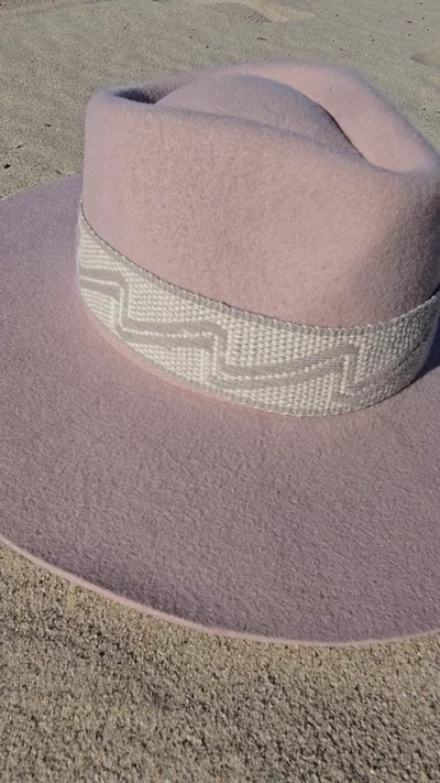 Preview image for video
