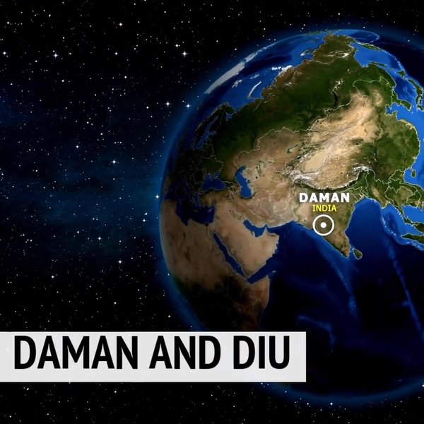 Photo of Top10 cities in Indi