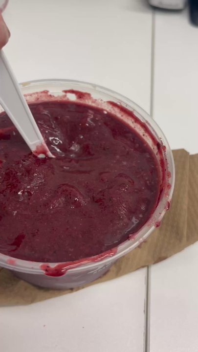 Juice It Up! - Juice Bars & Smoothies Near Me - Los Angeles, California