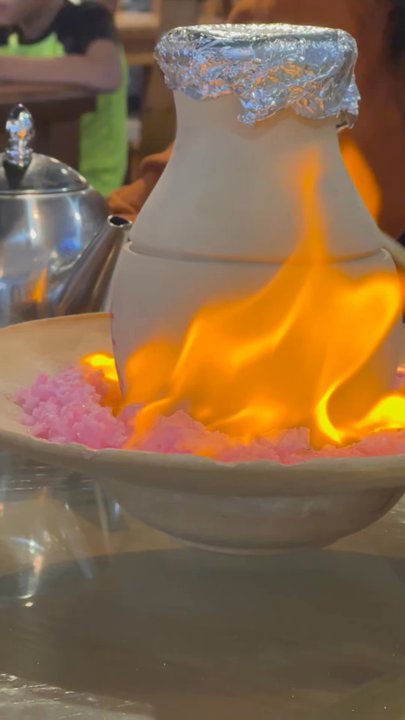 Hunan Bistro - Chinese Near Me - Plano, Texas