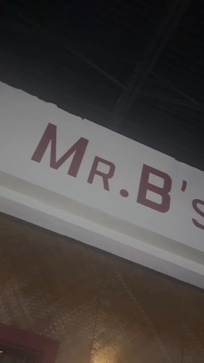 Mr B’s Tavern - American Near Me - West Palm Beach, Florida