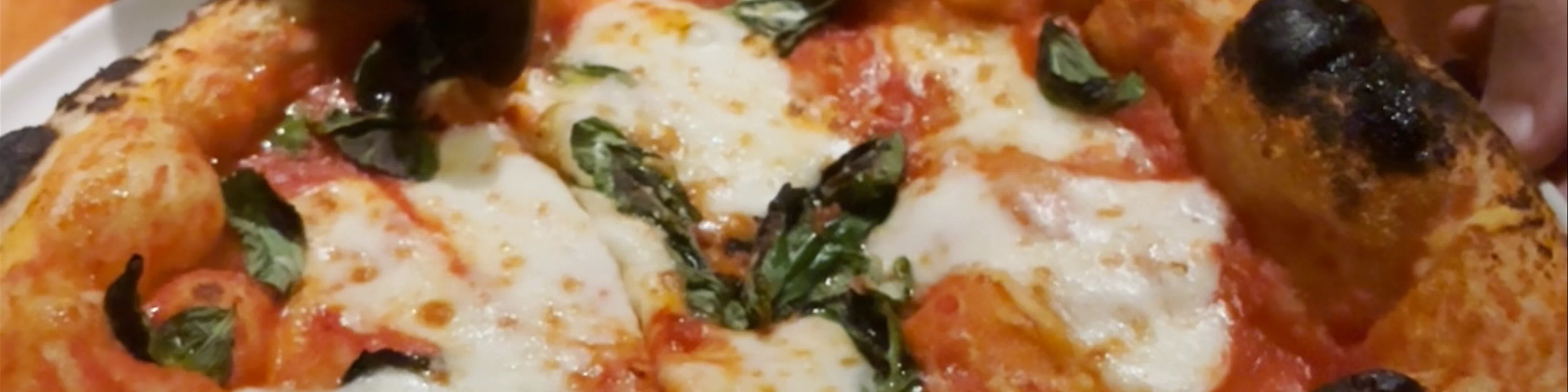 Good News Pizza