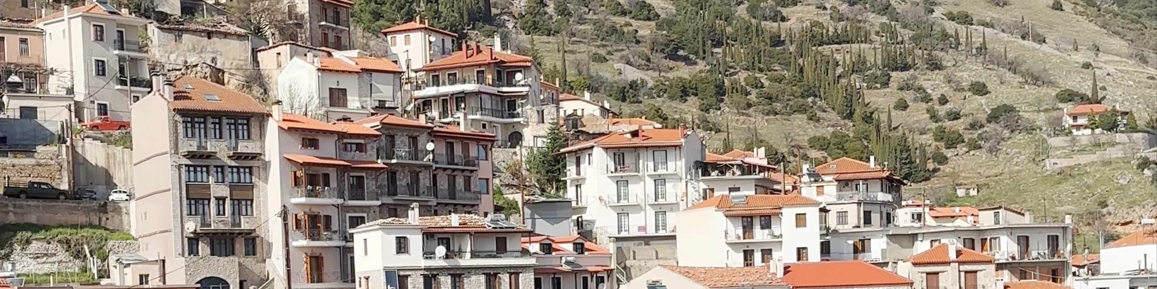 Clock Tower