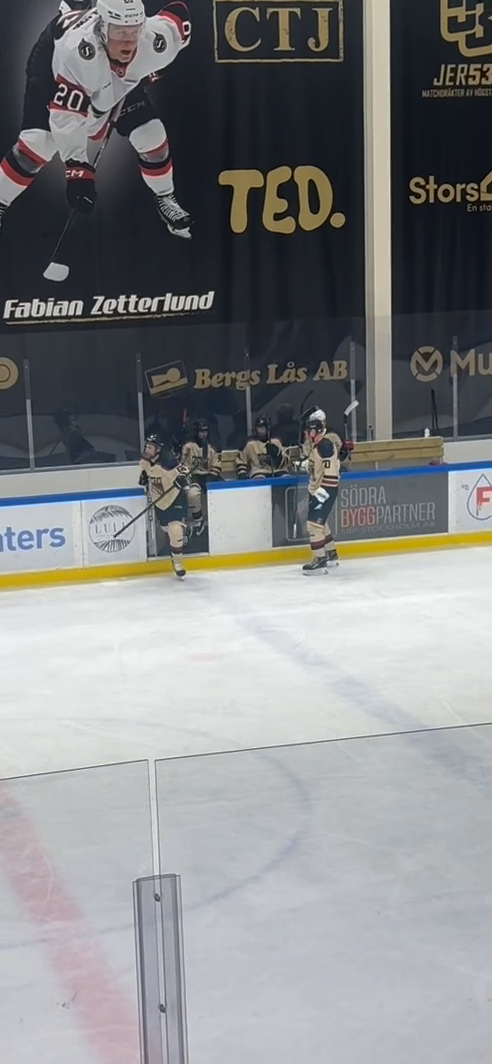 WOW! Justin Massei shows off Gravity Skills