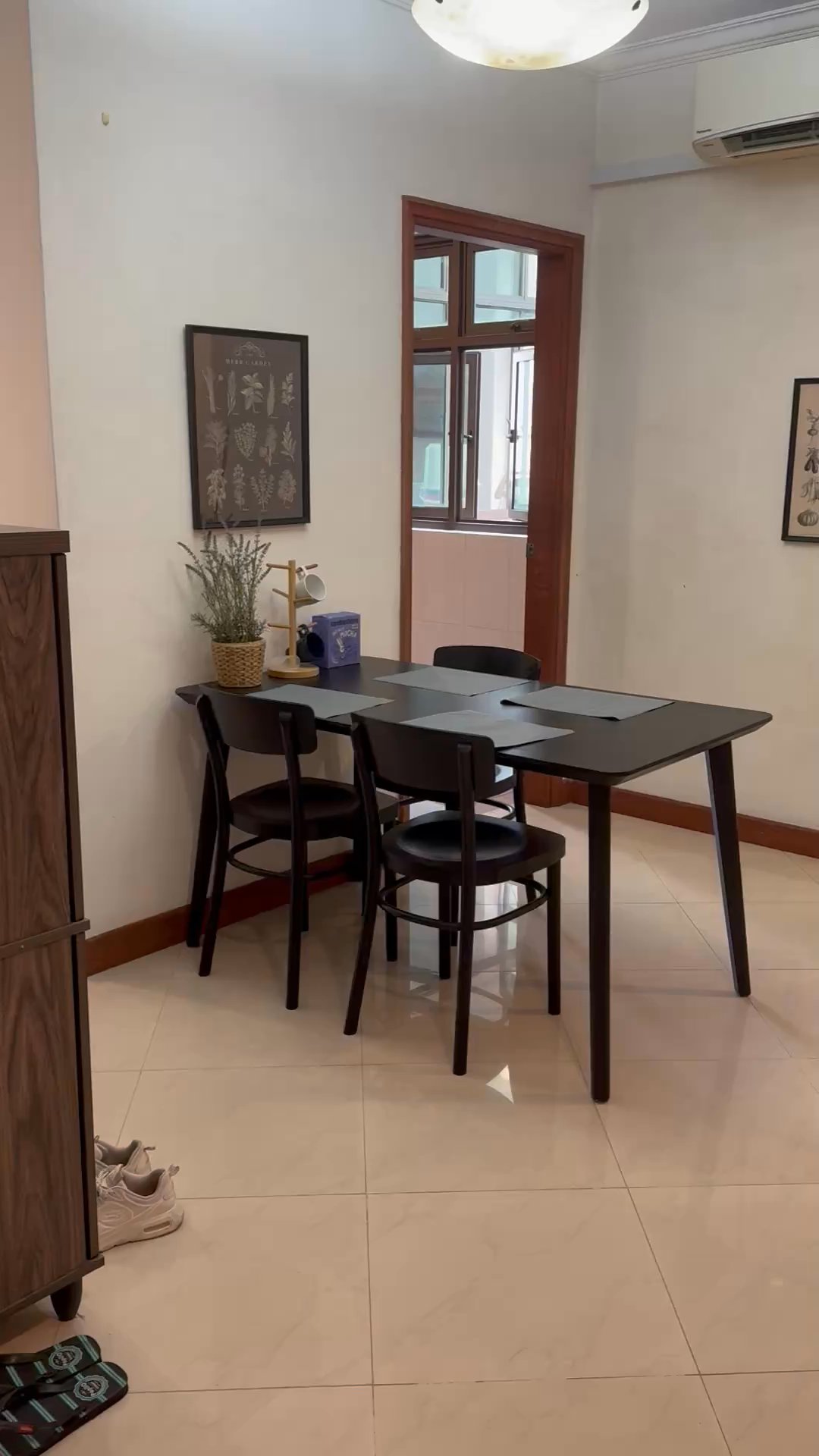 undefined of 100 sqft (room) Condo for Rent in Boonview - Project Photos 6