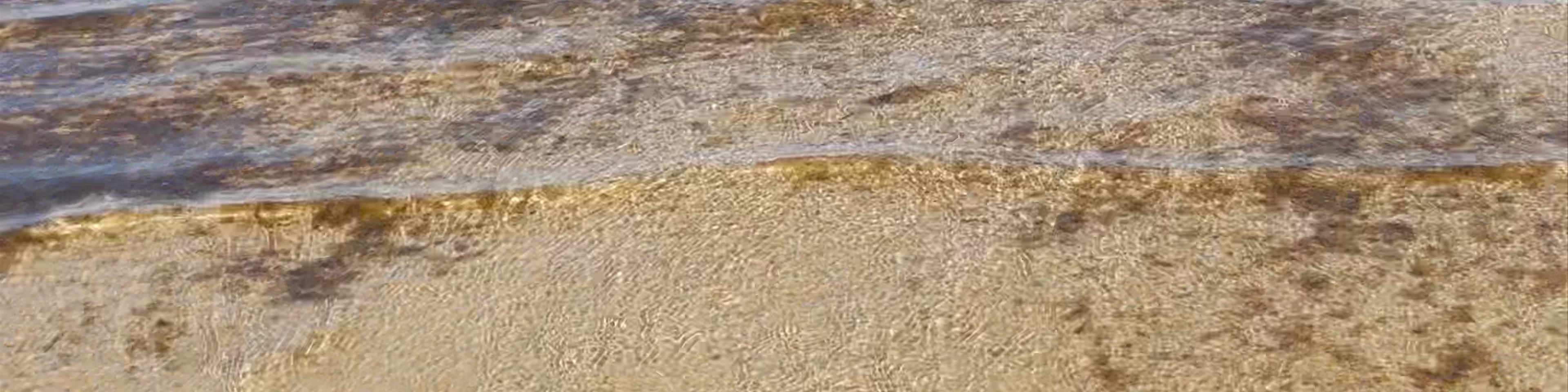 Bulduru pludmale