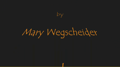 658