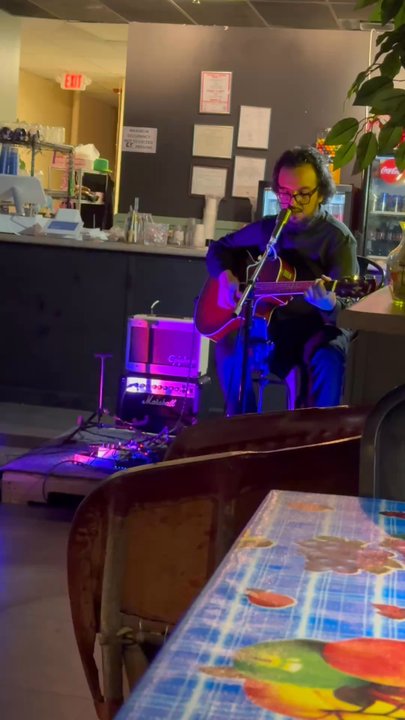 Mexitli Restaurant - Live music - Mexican Near Me - Omaha, Nebraska