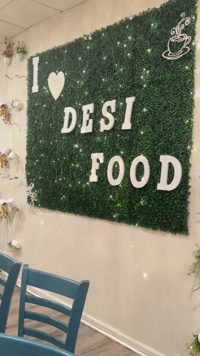DESI TADKA - Desi food!! - Indian Near Me - Schaumburg, Illinois