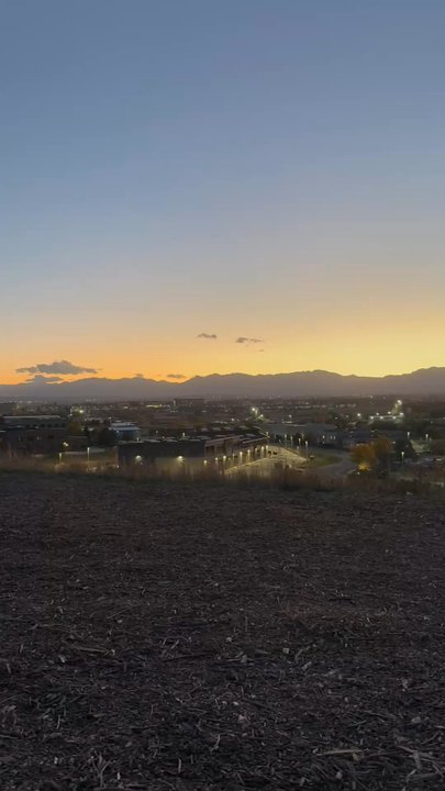 Acreage - Cideries Near Me - Lafayette, Colorado