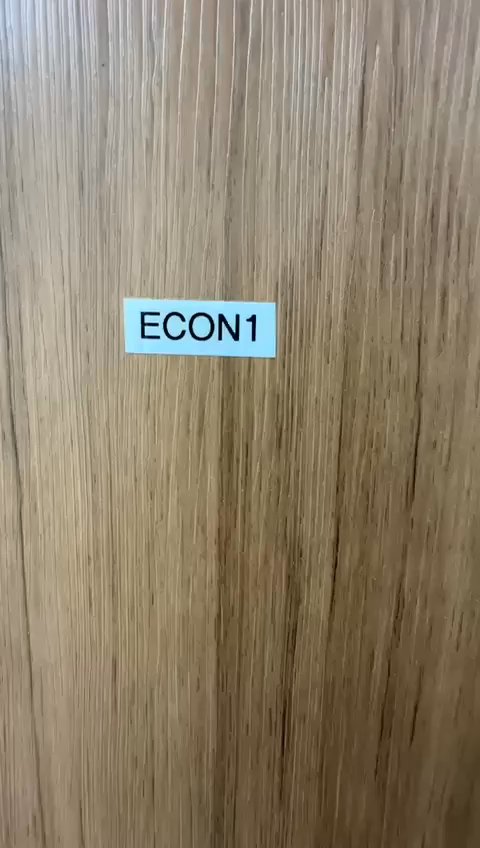 Common Room (Condo) for Rent in  Parc Oasis - Image 7