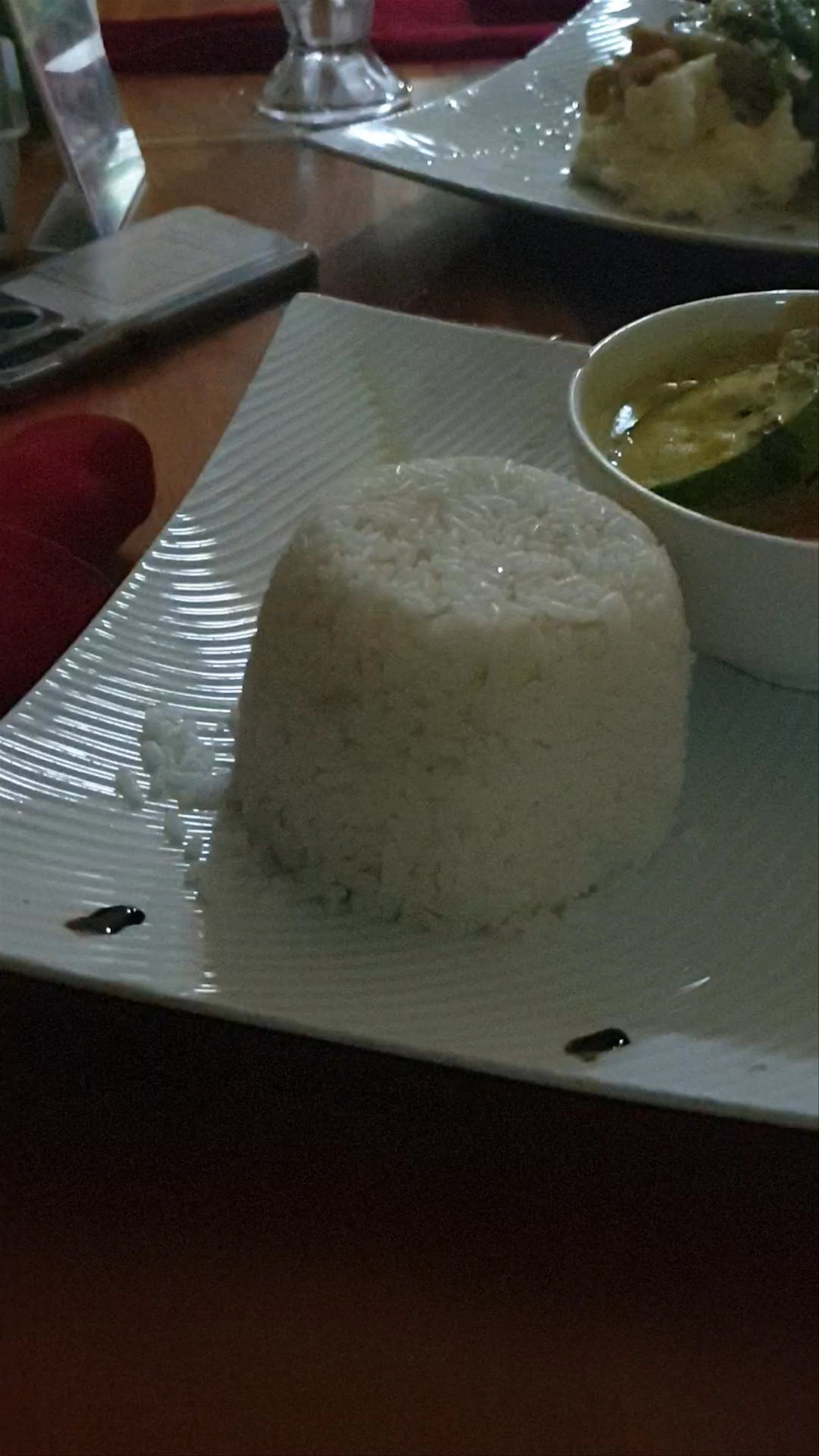 Wendy's Creole Restaurant & Bar