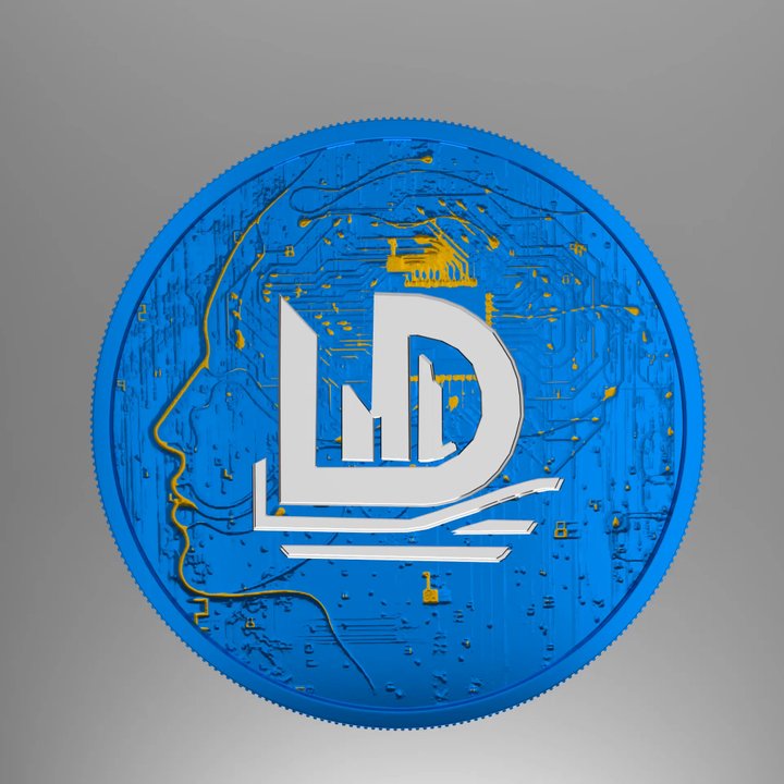 On The Go Moving - Land Dropped LLC logo - Movers Near Me