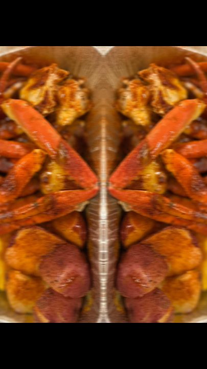 Seafood Junction - Seafood Near Me - Chicago, Illinois