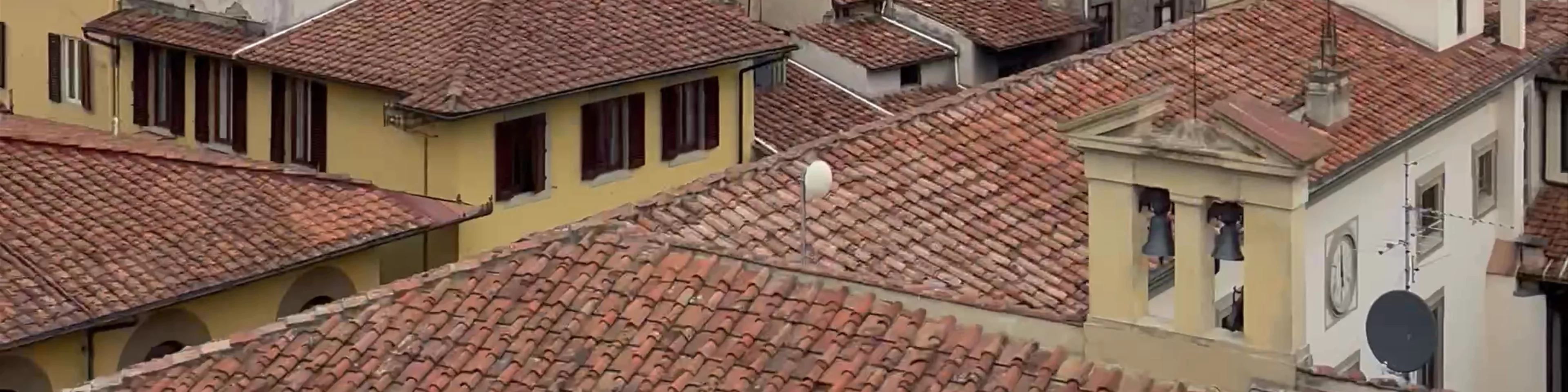 La Terrazza Sul Duomo