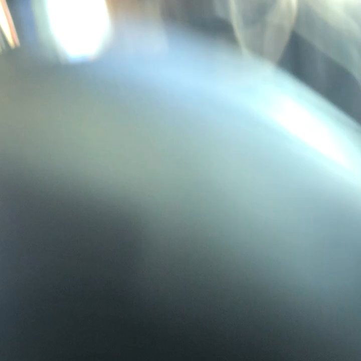 Dunkin' - I ordered a beyond sausage sandwich.And she gave me a turkey one instead.Im vegan.So I went to complain and she didn't do anything about it. - Donuts Near Me - Waukesha, Wisconsin