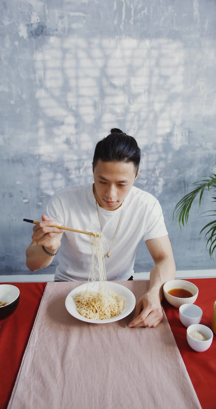 これは飯テロ
🎥 MART  PRODUCTION · Pexels
#グルメ #和食 #飯テロ #japanesefood #foodie