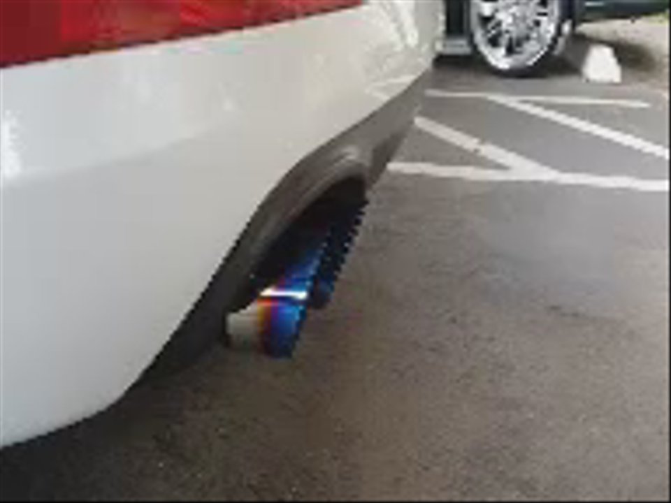 Pro Exhaust - Auto Repair Near Me - Auburn, Washington