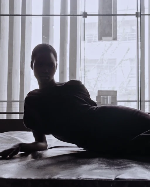 Lemaire - © Artlist