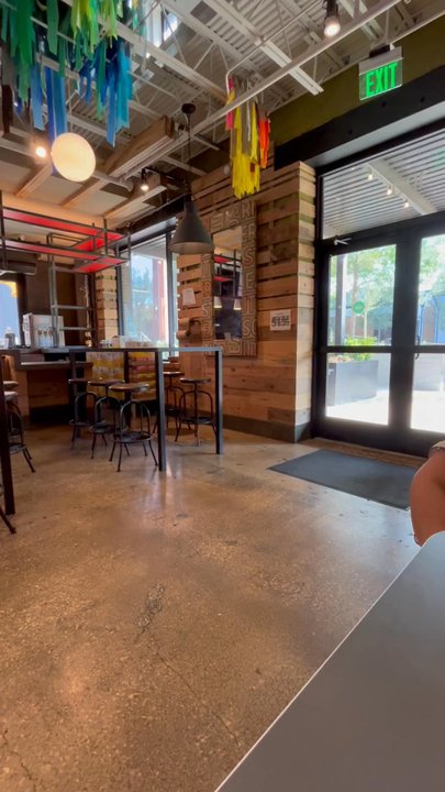Crushcraft Thai Eats - Thai Near Me - Dallas, Texas